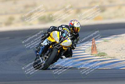 media/Jun-06-2021-TrackXperience (Sun) [[3a8160f73f]]/Level 2/Turn 11 (820am)/